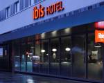 Image #12 of ibis London Shepherds Bush - Hammersmith