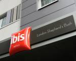 Image #3 of ibis London Shepherds Bush - Hammersmith